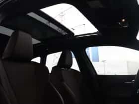 BMW 2-Serie (2025) thumbnail 36