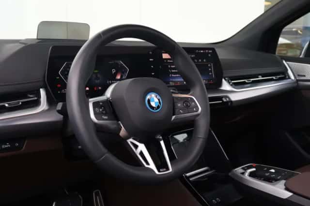 BMW 2-Serie (2025) thumbnail 37