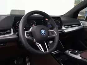 BMW 2-Serie (2025) thumbnail 37