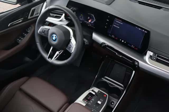 BMW 2-Serie (2025) thumbnail 38