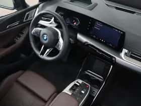 BMW 2-Serie (2025) thumbnail 38