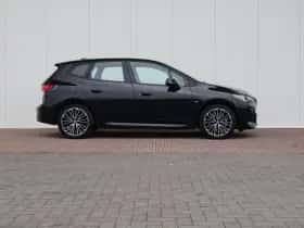 BMW 2-Serie (2025) thumbnail 5