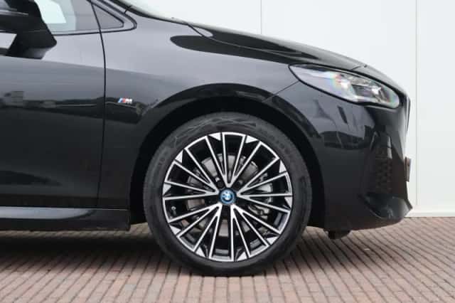 BMW 2-Serie (2025) thumbnail 6
