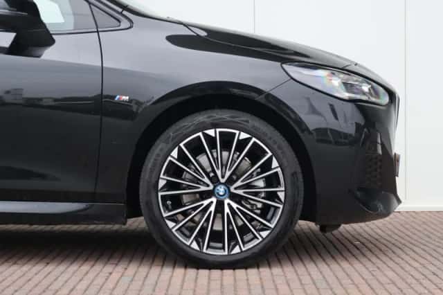 BMW 2-Serie (2025) thumbnail 6