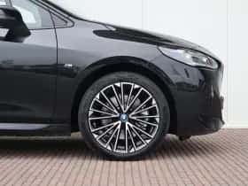 BMW 2-Serie (2025) thumbnail 6