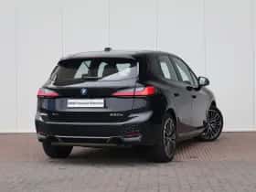 BMW 2-Serie (2025) thumbnail 7