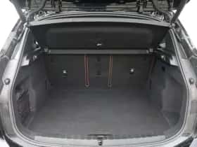 BMW 2-Serie (2025) thumbnail 9