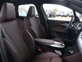 BMW 2-Serie (2025) thumbnail 10