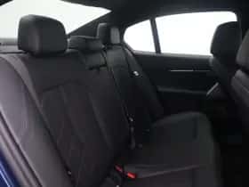 BMW i5 (2025) thumbnail 13