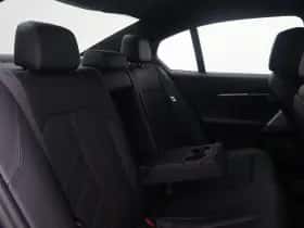 BMW i5 (2025) thumbnail 14