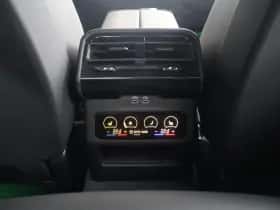 BMW i5 (2025) thumbnail 15