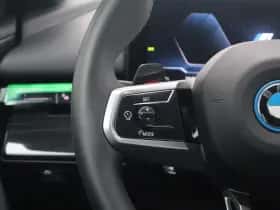 BMW i5 (2025) thumbnail 18
