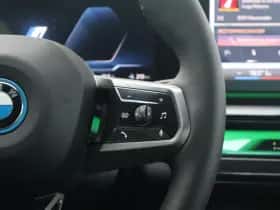 BMW i5 (2025) thumbnail 19