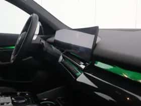 BMW i5 (2025) thumbnail 20