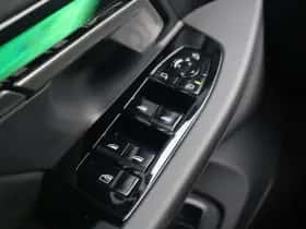 BMW i5 (2025) thumbnail 21
