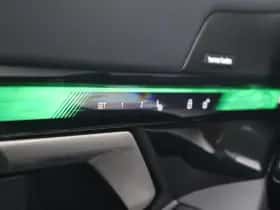 BMW i5 (2025) thumbnail 22