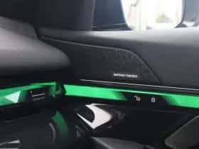 BMW i5 (2025) thumbnail 23