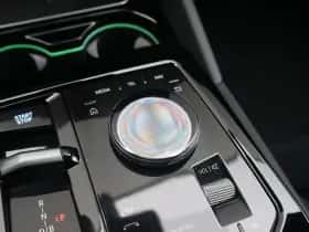 BMW i5 (2025) thumbnail 25