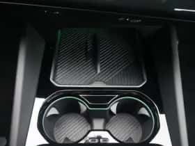 BMW i5 (2025) thumbnail 26