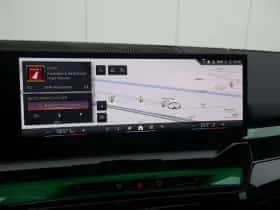 BMW i5 (2025) thumbnail 27