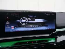 BMW i5 (2025) thumbnail 30