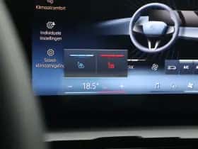 BMW i5 (2025) thumbnail 31