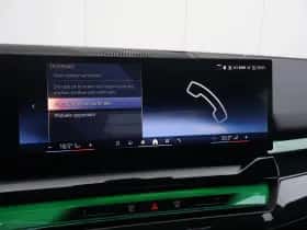 BMW i5 (2025) thumbnail 32
