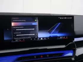 BMW i5 (2025) thumbnail 34