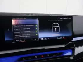 BMW i5 (2025) thumbnail 35