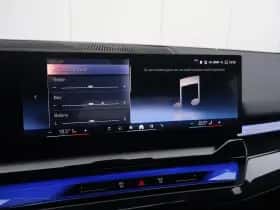 BMW i5 (2025) thumbnail 36