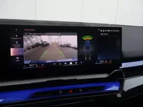 BMW i5 (2025) thumbnail 37
