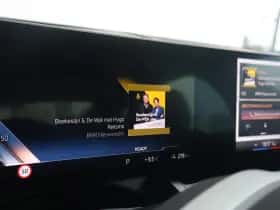BMW i5 (2025) thumbnail 39