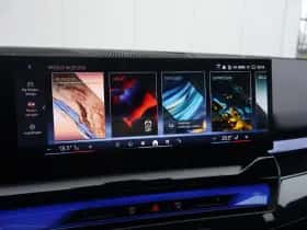 BMW i5 (2025) thumbnail 40