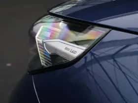 BMW i5 (2025) thumbnail 41