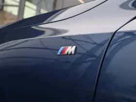 BMW i5 (2025) thumbnail 42