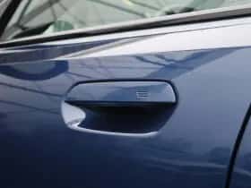 BMW i5 (2025) thumbnail 43