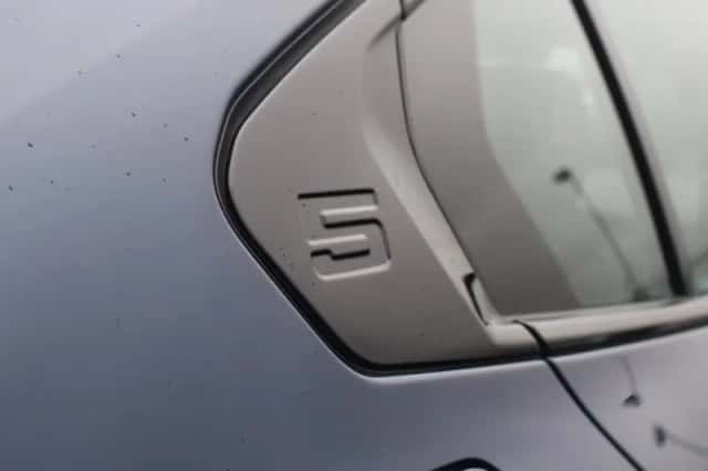BMW i5 (2025) thumbnail 44