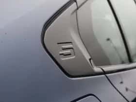 BMW i5 (2025) thumbnail 44
