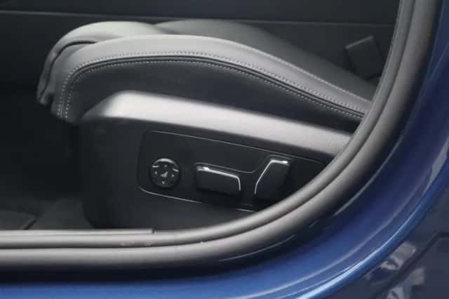 BMW i5 (2025) thumbnail 46