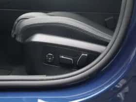 BMW i5 (2025) thumbnail 46