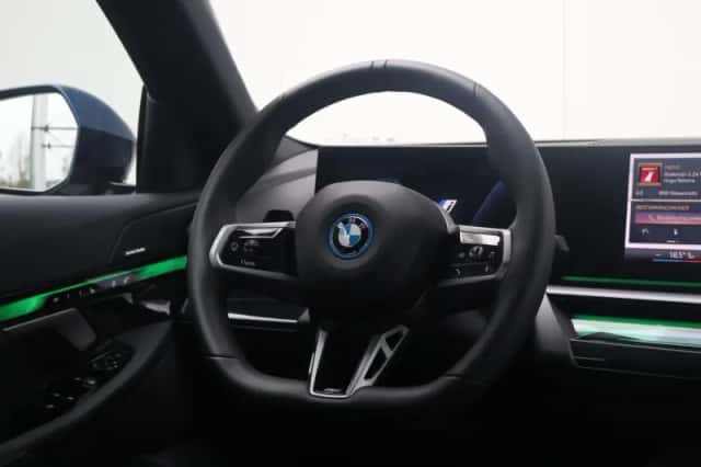 BMW i5 (2025) thumbnail 47