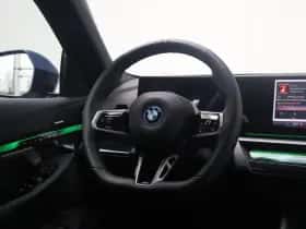 BMW i5 (2025) thumbnail 47
