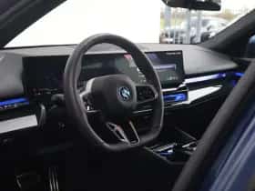BMW i5 (2025) thumbnail 48