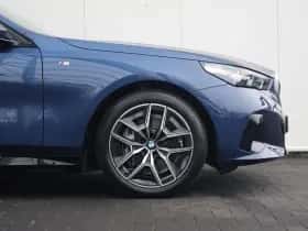 BMW i5 (2025) thumbnail 6