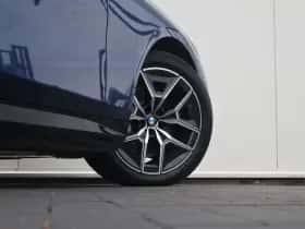 BMW i5 (2025) thumbnail 9