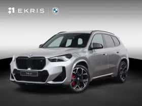 BMW X1 (2026)