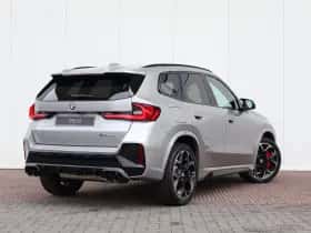 BMW X1 (2026) thumbnail 2