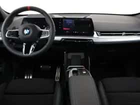 BMW X1 (2026) thumbnail 11