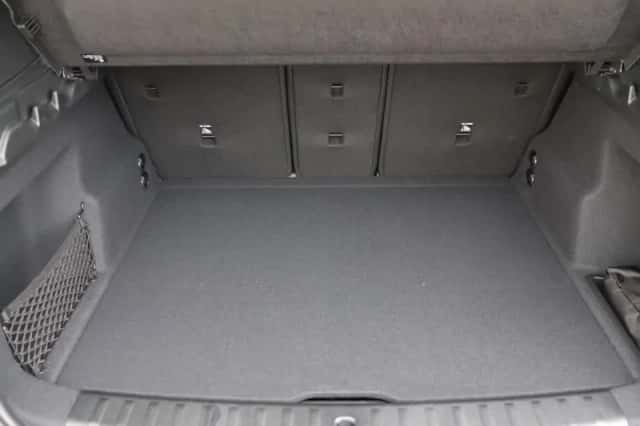 BMW X1 (2026) thumbnail 12