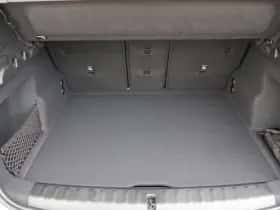 BMW X1 (2026) thumbnail 12